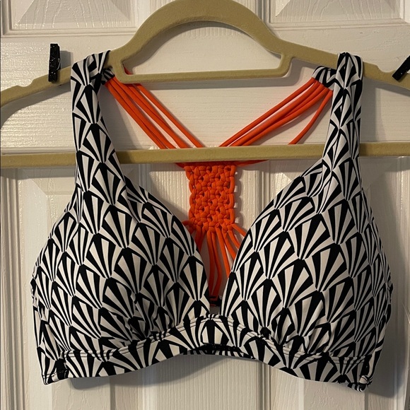 a.n.a Other - New Women’s Bikini Top